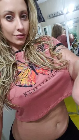 Eva Notty / EvaNotty / nottysquad nude photo #0077