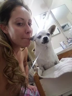 Eva Notty / EvaNotty / nottysquad nude photo #0088