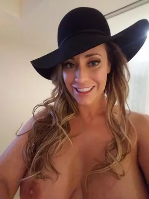 Eva Notty / EvaNotty / nottysquad nude photo #0096