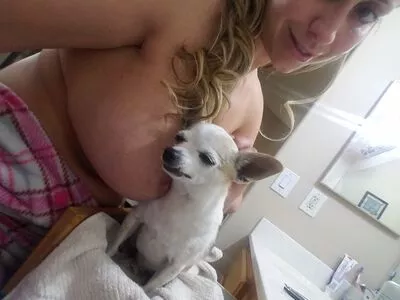 Eva Notty / EvaNotty / nottysquad nude photo #0100