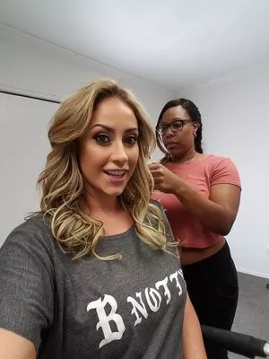 Eva Notty / EvaNotty / nottysquad nude photo #0102