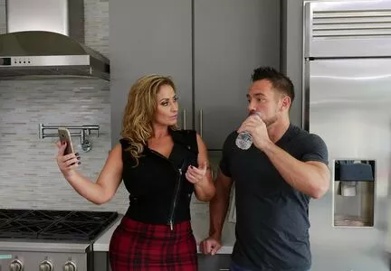 Eva Notty / EvaNotty / nottysquad nude photo #0123