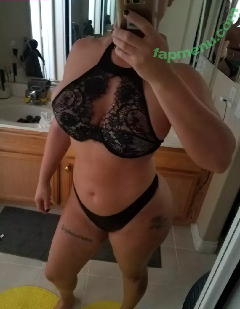 Eva Notty nude photo #0014 (EvaNotty / nottysquad)