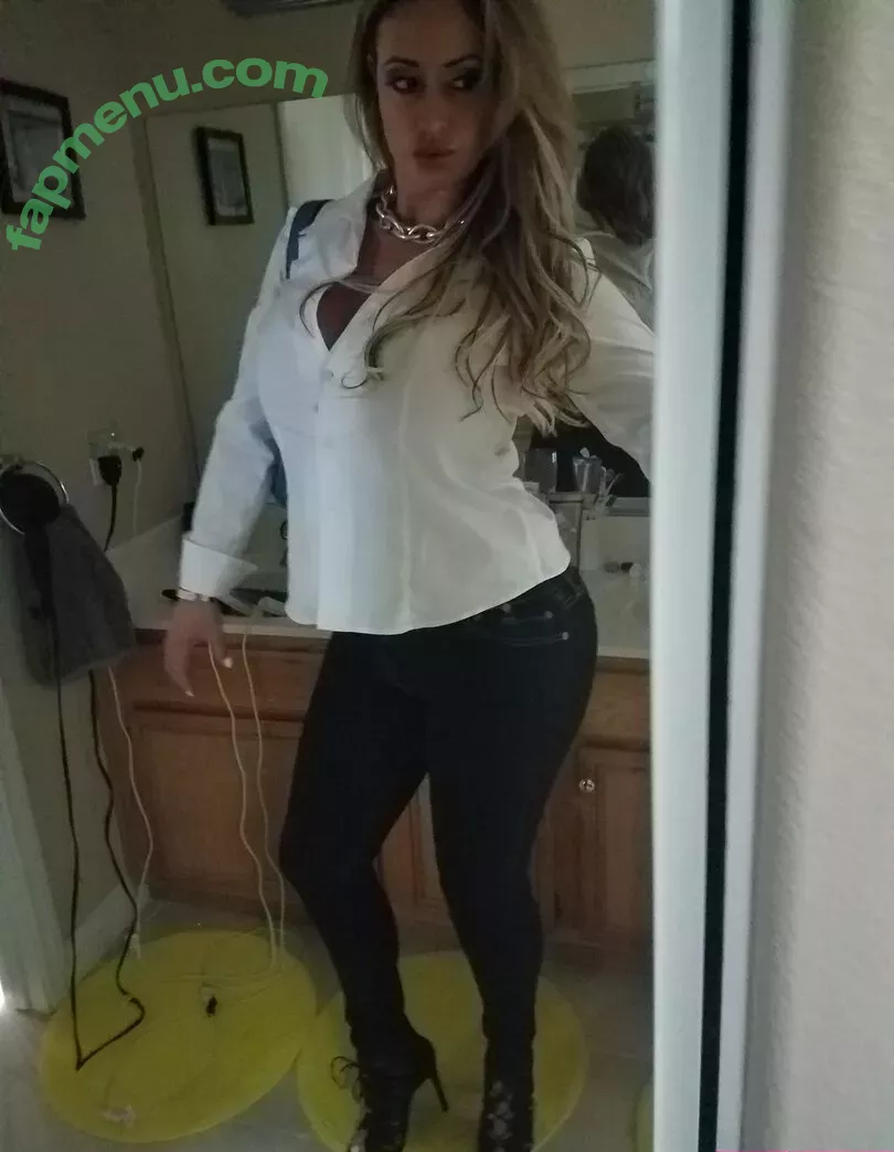 Eva Notty nude photo #0023 (EvaNotty / nottysquad)