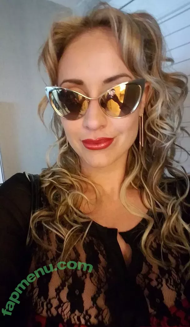 Eva Notty nude photo #0035 (EvaNotty / nottysquad)