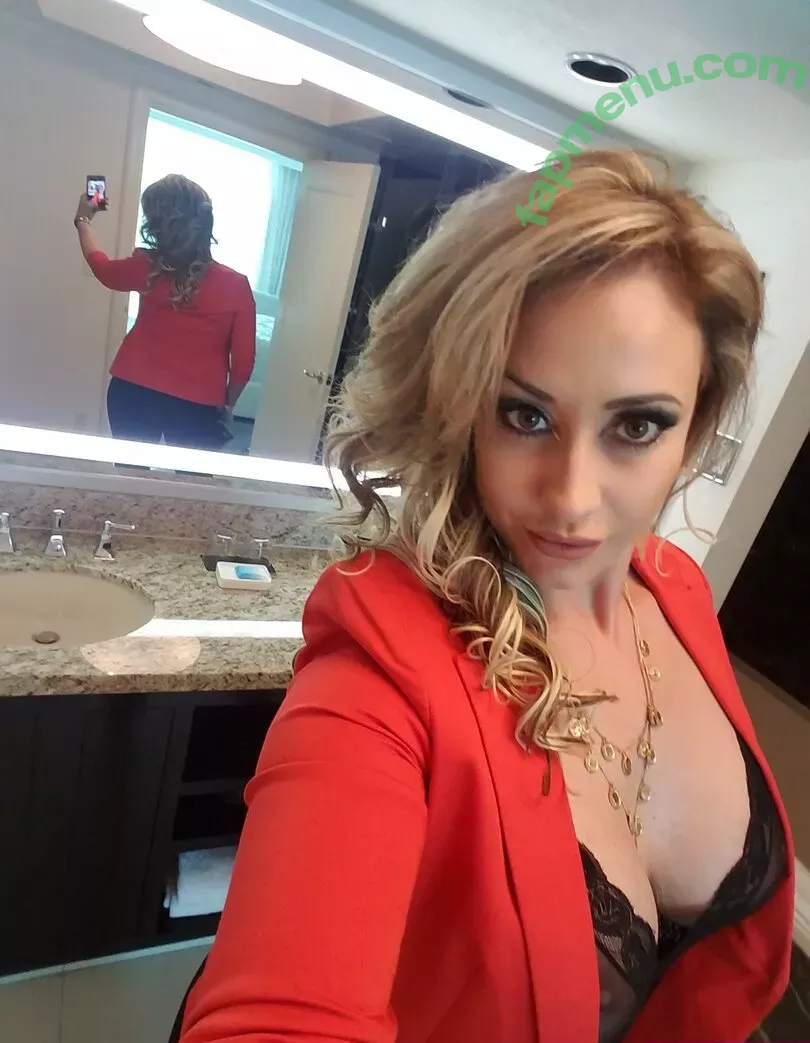 Eva Notty nude photo #0060 (EvaNotty / nottysquad)