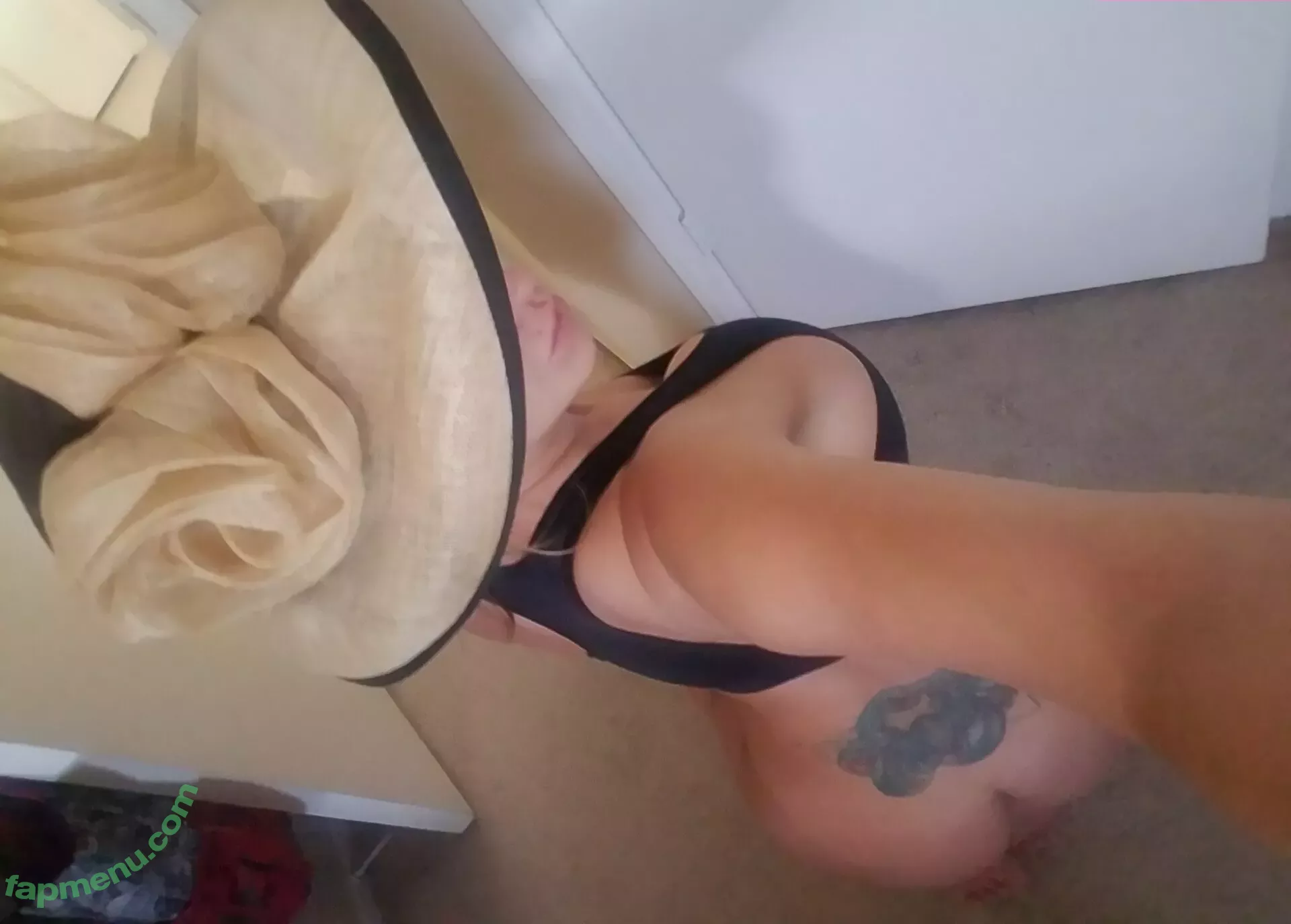 Eva Notty nude photo #0071 (EvaNotty / nottysquad)