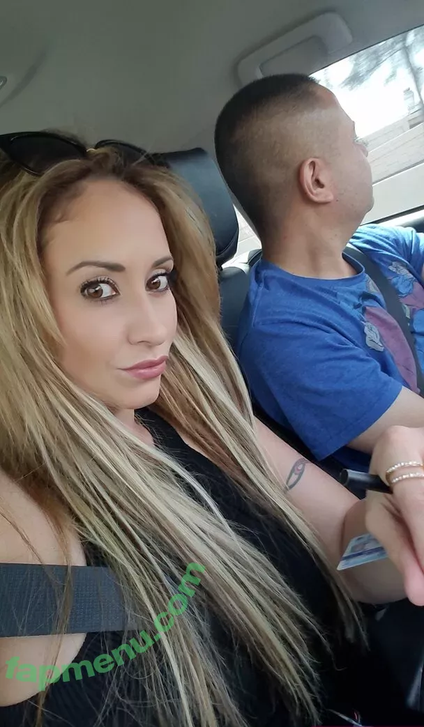 Eva Notty nude photo #0076 (EvaNotty / nottysquad)