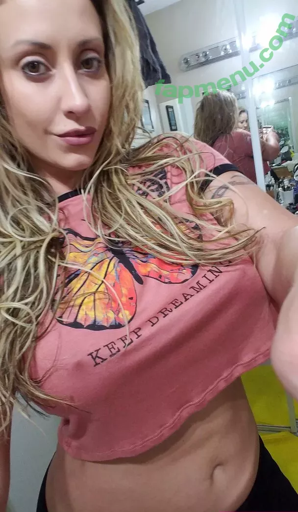 Eva Notty nude photo #0077 (EvaNotty / nottysquad)