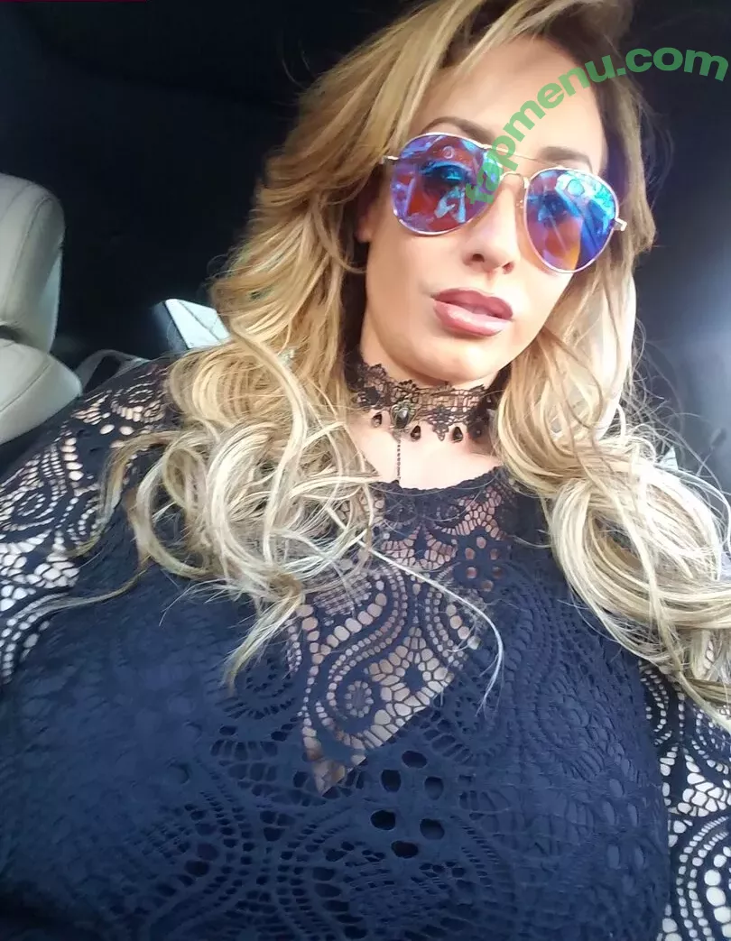 Eva Notty nude photo #0092 (EvaNotty / nottysquad)