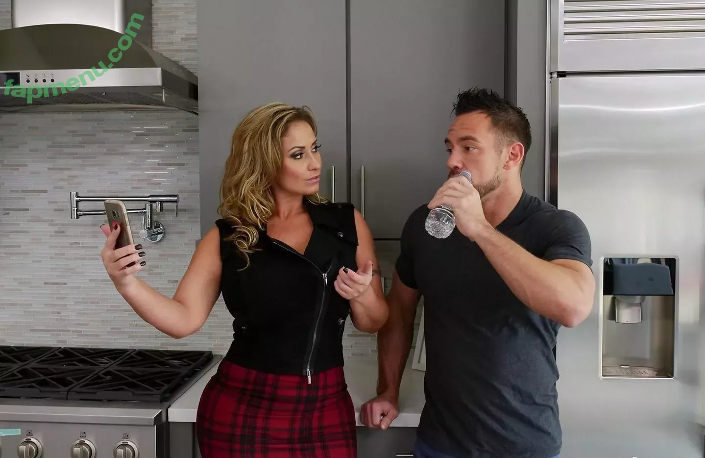 Eva Notty nude photo #0123 (EvaNotty / nottysquad)