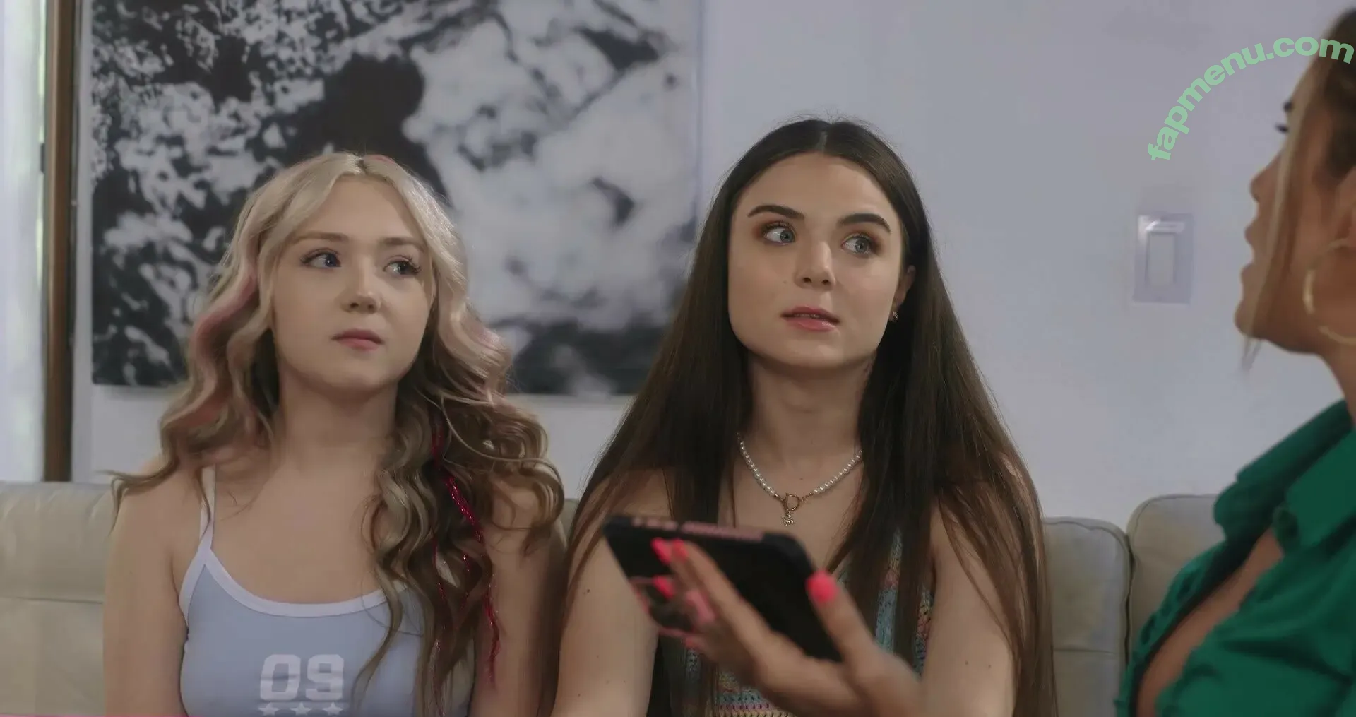 Eva Nyx nude photo #0122 (Eva_Nyx / lilEvaNyx)