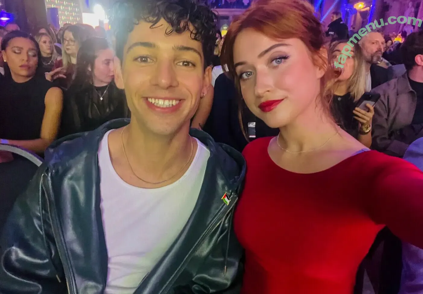 Eva O'Hara nude photo #0099 (Hollyoaks / eva__ohara)