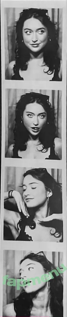 Eva O'Hara nude photo #0108 (Hollyoaks / eva__ohara)