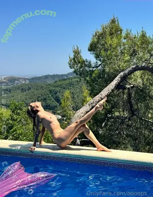 eva_oopsy / evaoopsy / oooops__ nude photo #0836