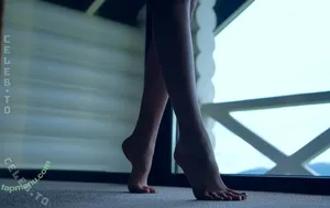 eva_oopsy / evaoopsy / oooops__ nude photo #0847