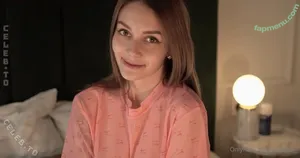 eva_oopsy / evaoopsy / oooops__ nude photo #0899