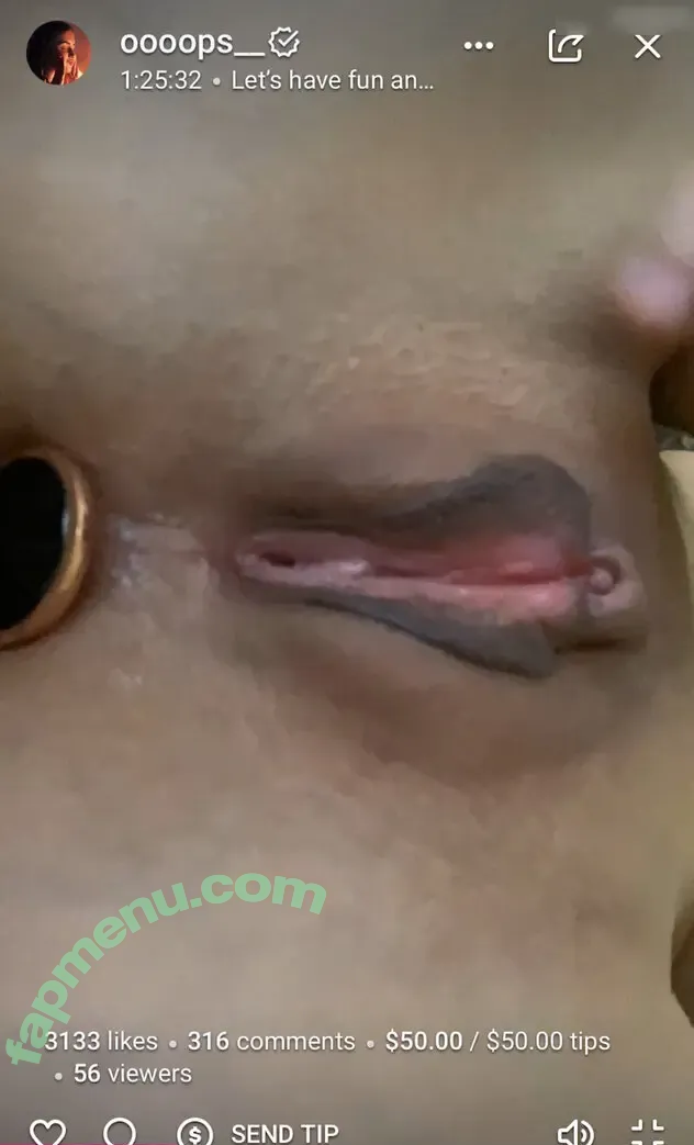 eva_oopsy nude photo #0009 (oooops__)