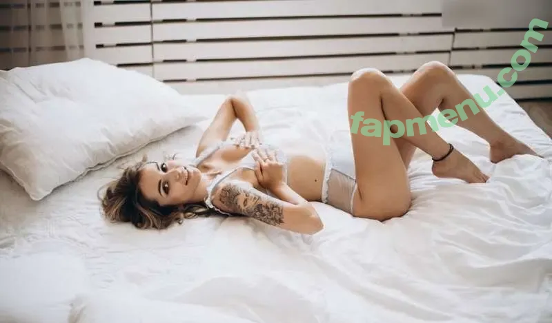 eva_oopsy nude photo #0029 (oooops__)
