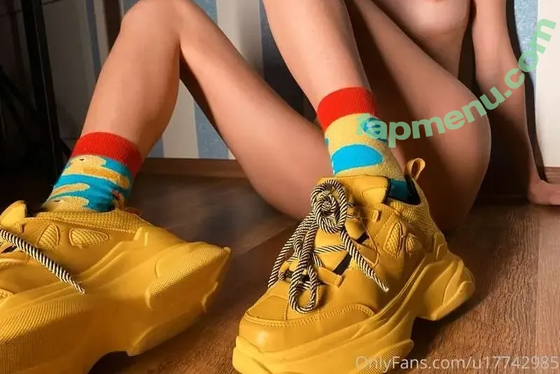 eva_oopsy nude photo #0076 (oooops__)