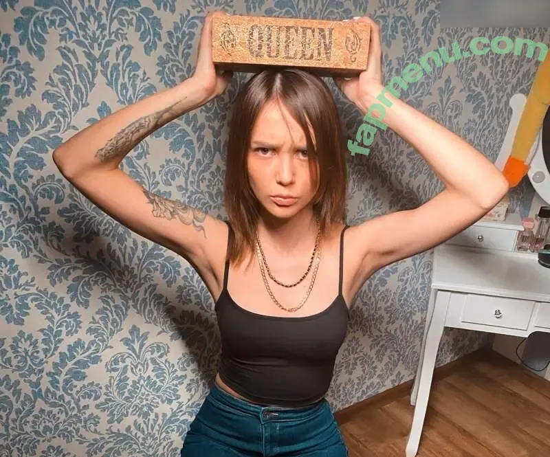 eva_oopsy nude photo #0088 (oooops__)