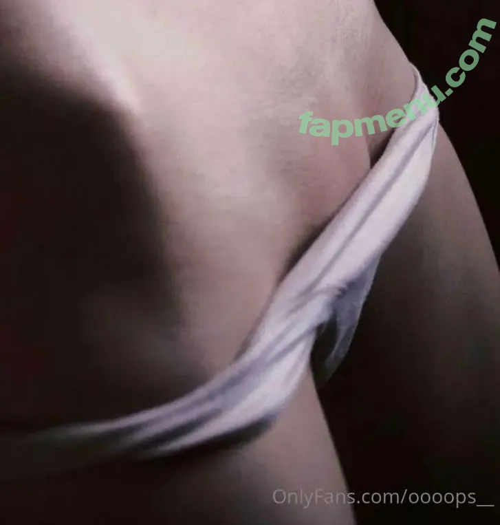 eva_oopsy nude photo #0170 (oooops__)