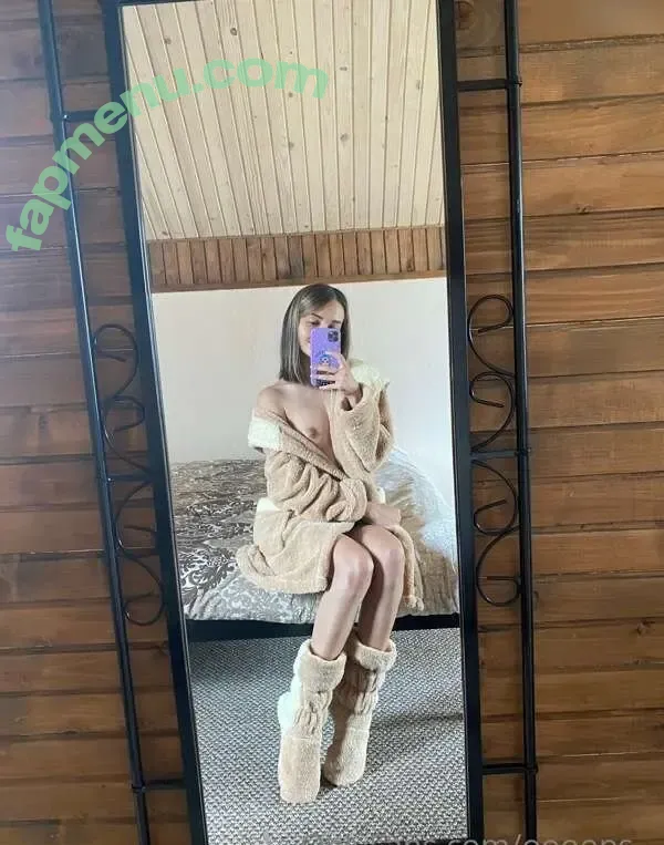 eva_oopsy nude photo #0217 (oooops__)