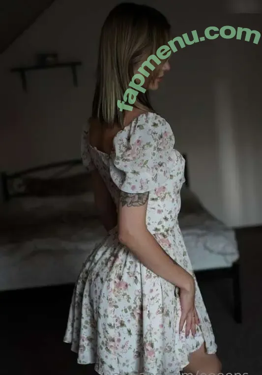 eva_oopsy nude photo #0220 (oooops__)