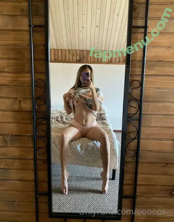 eva_oopsy nude photo #0230 (oooops__)