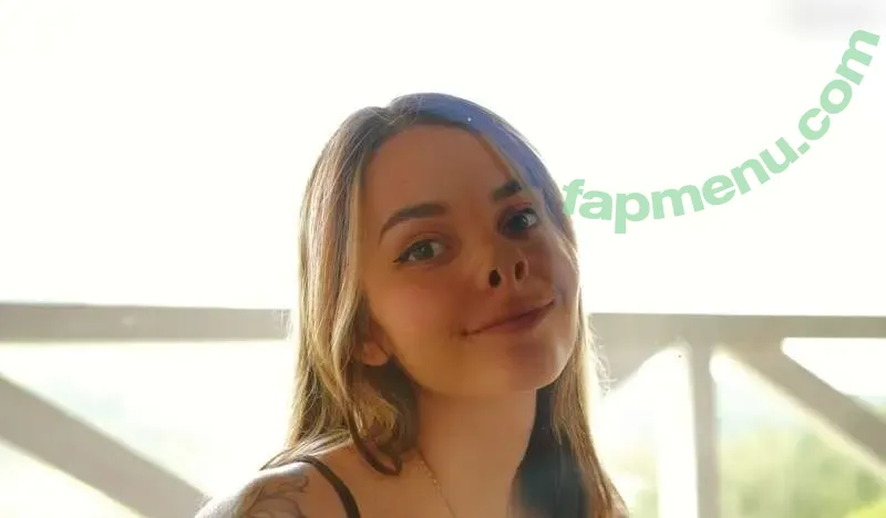 eva_oopsy nude photo #0267 (oooops__)