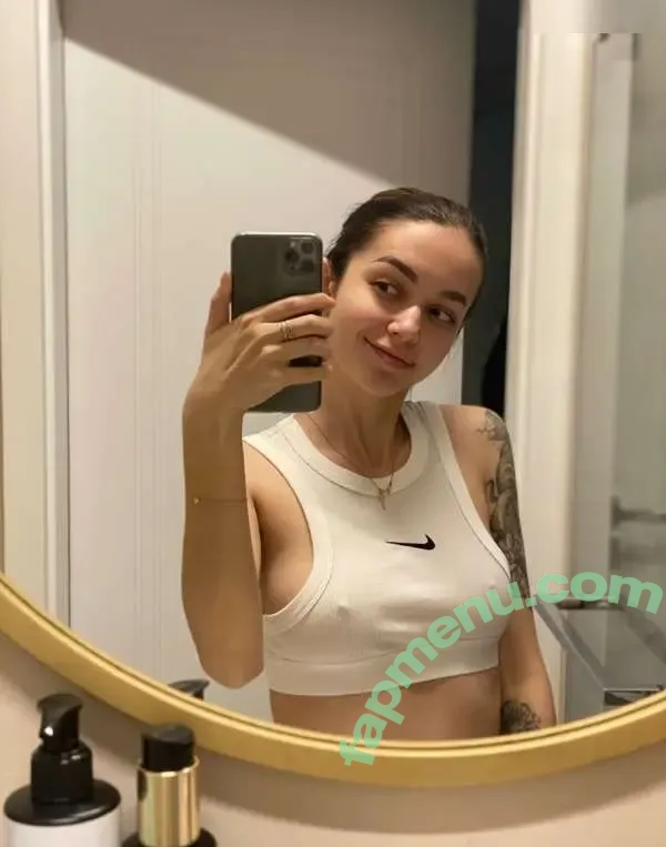 eva_oopsy nude photo #0322 (oooops__)