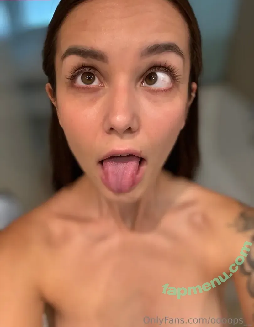 eva_oopsy nude photo #0356 (oooops__)