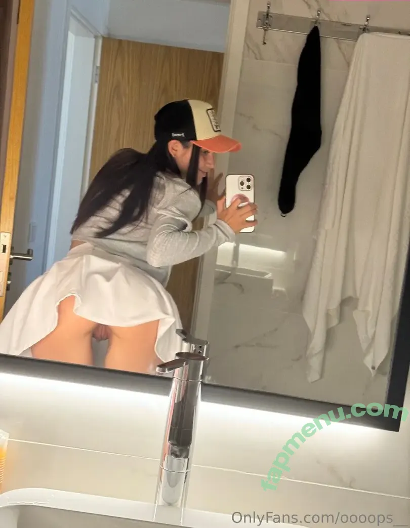 eva_oopsy nude photo #0410 (oooops__)