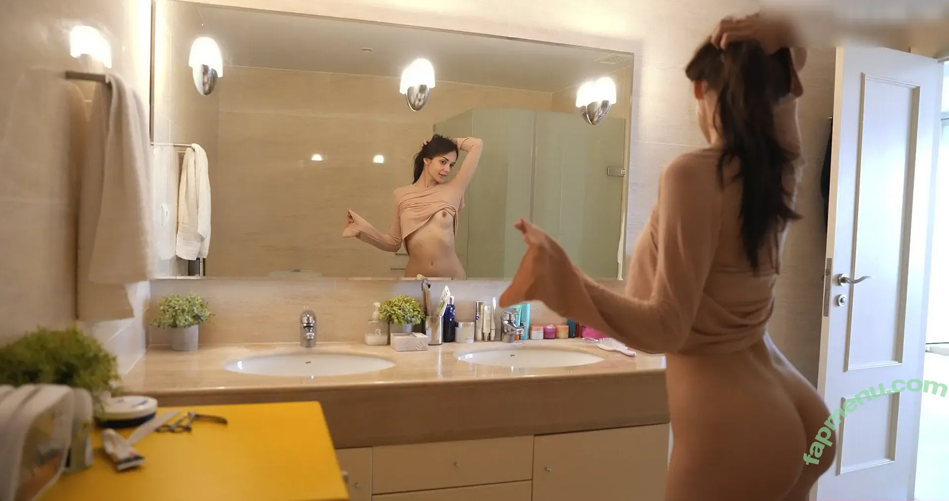 eva_oopsy nude photo #0743 (oooops__)