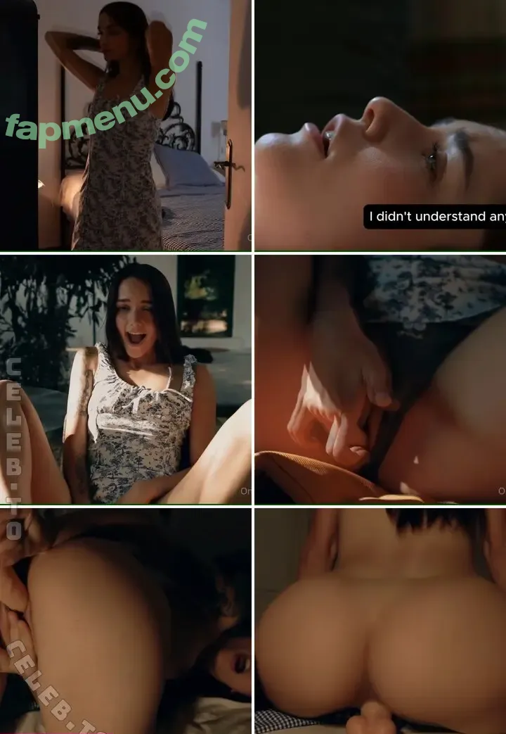 eva_oopsy nude photo #0823 (evaoopsy / oooops__)