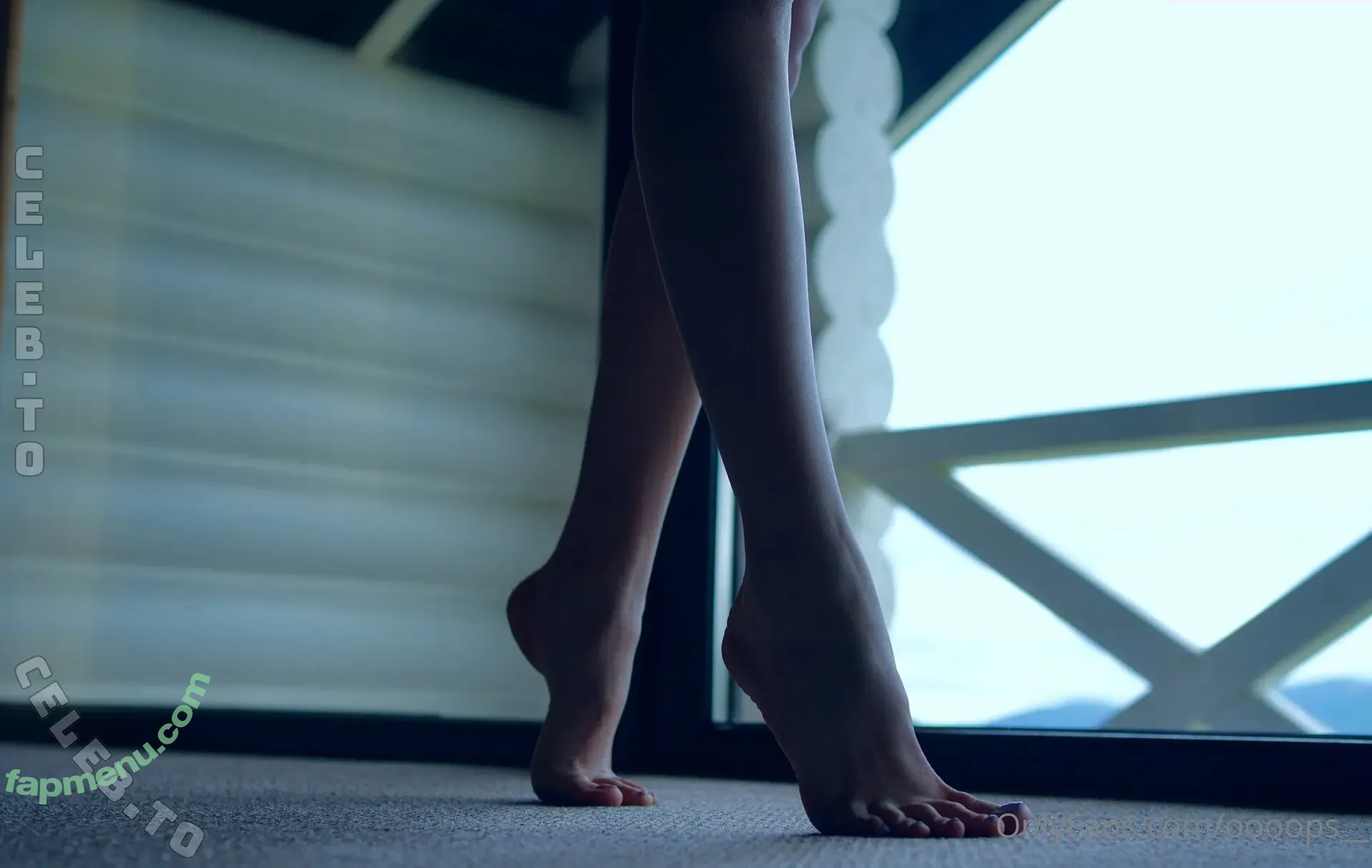 eva_oopsy nude photo #0847 (evaoopsy / oooops__)