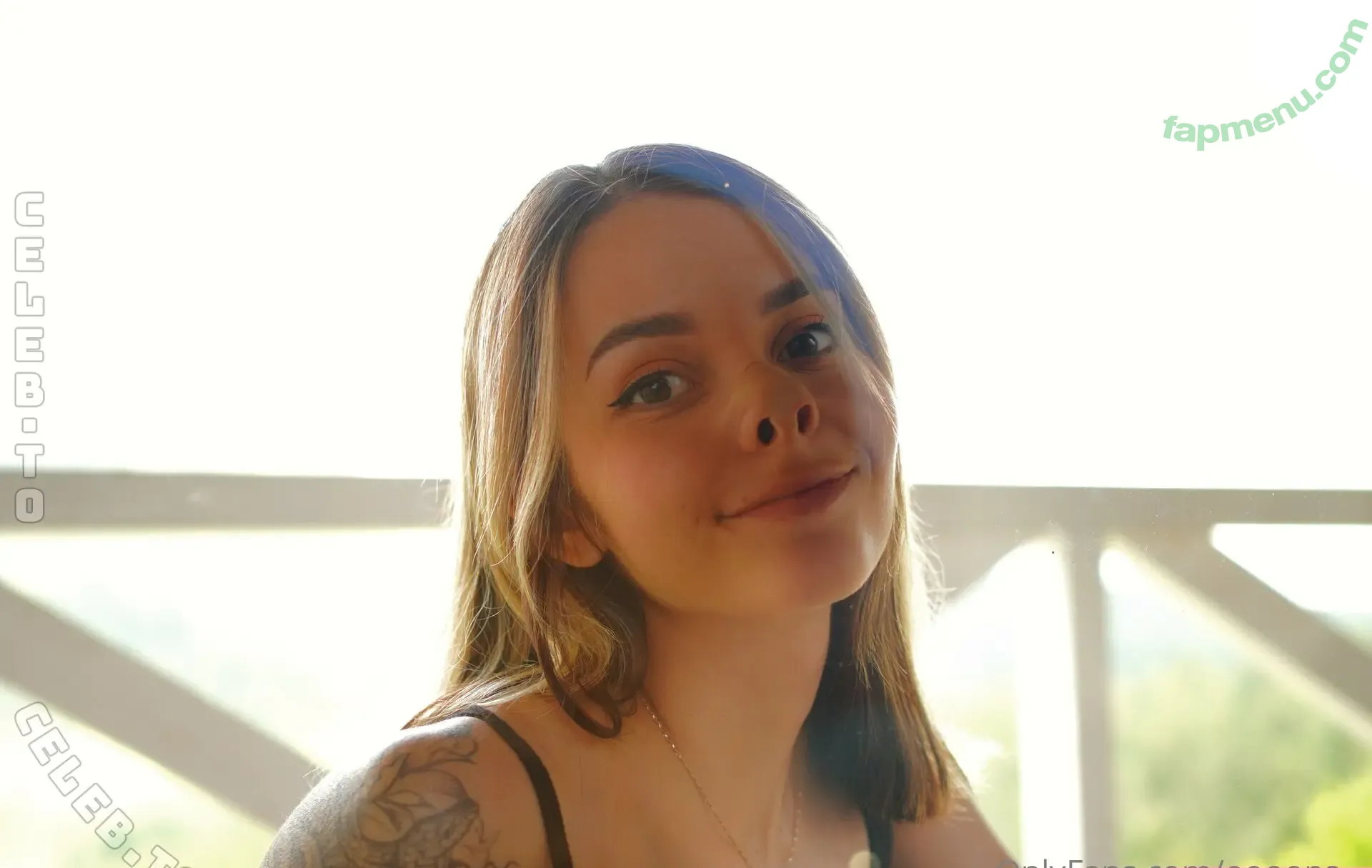 eva_oopsy nude photo #0851 (evaoopsy / oooops__)