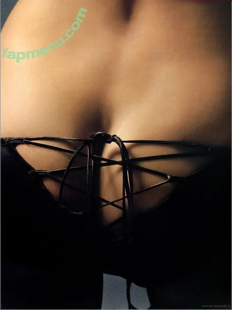Eva Padberg nude photo #0090 (thepberg)