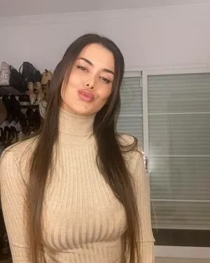 Eva Padlock / _evapadlock__ / evapadlock / evarichclub / padlockeva nude photo #0321