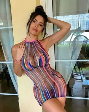 Eva Padlock / _evapadlock__ / evapadlock / evarichclub / padlockeva nude photo #0331