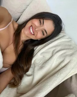 Eva Padlock / _evapadlock__ / evapadlock / evarichclub / padlockeva nude photo #0335