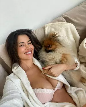 Eva Padlock / _evapadlock__ / evapadlock / evarichclub / padlockeva nude photo #0336