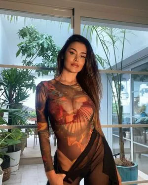 Eva Padlock / _evapadlock__ / evapadlock / evarichclub / padlockeva nude photo #0343