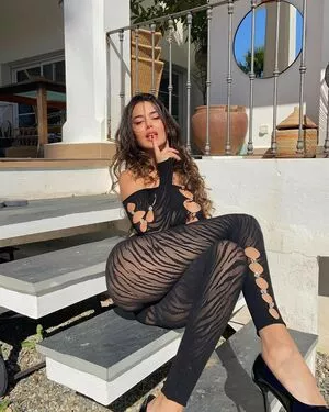 Eva Padlock / _evapadlock__ / evapadlock / evarichclub / padlockeva nude photo #0400