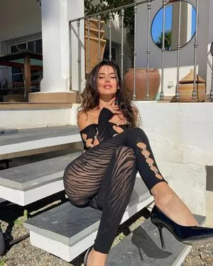 Eva Padlock / _evapadlock__ / evapadlock / evarichclub / padlockeva nude photo #0409