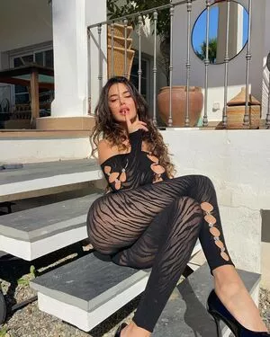 Eva Padlock / _evapadlock__ / evapadlock / evarichclub / padlockeva nude photo #0410