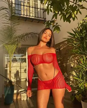 Eva Padlock / _evapadlock__ / evapadlock / evarichclub / padlockeva nude photo #0449