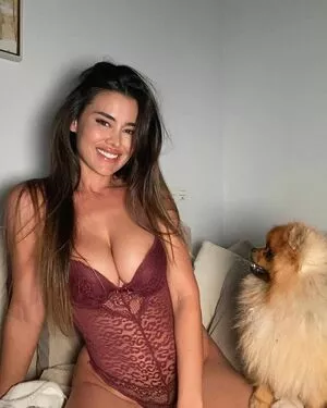 Eva Padlock / _evapadlock__ / evapadlock / evarichclub / padlockeva nude photo #0453