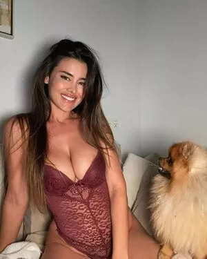 Eva Padlock / _evapadlock__ / evapadlock / evarichclub / padlockeva nude photo #0458