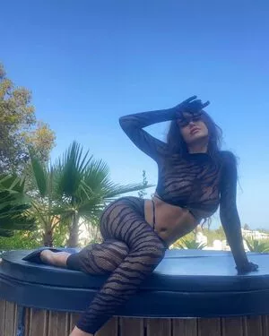 Eva Padlock / _evapadlock__ / evapadlock / evarichclub / padlockeva nude photo #0500